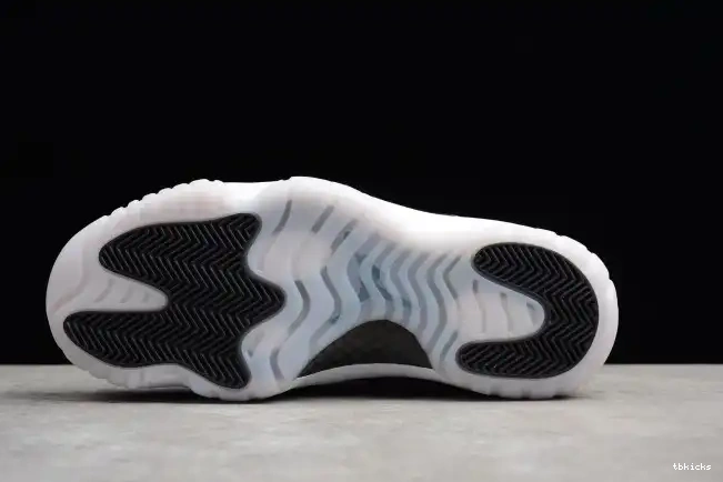 Rep TBK Air Low 
